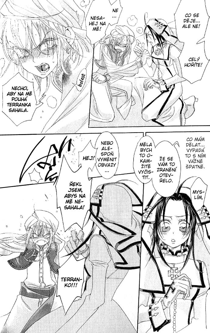 Trinity Blood v03 c12 - 24.png